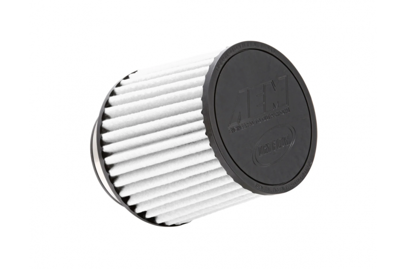 Універсальний фільтр AEM Brute Force Dryflow 3" (76 mm) 21-203BF
